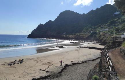 Casa da Ponta Negra - Foto 4