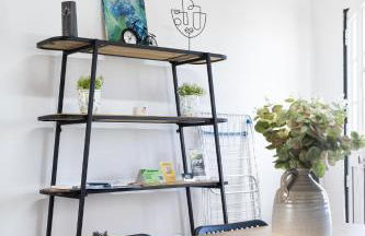 The Biscuit House by PontaNegraAzores - Foto 14