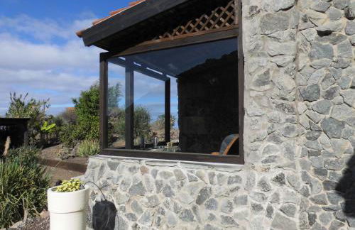 Casa Vista Bandama Vivienda Vacacional - Foto 7