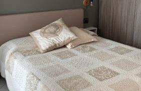 La Terrazza, Iseo Lake - Photo 15