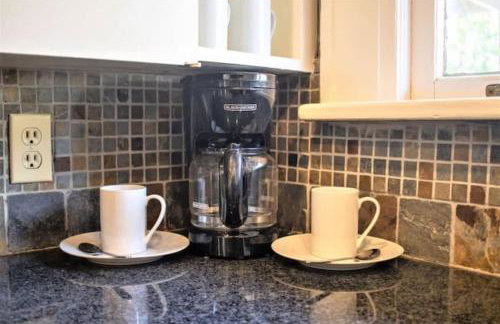 Mins to ASU & Downtown- Foxy on Felder - Foto 22