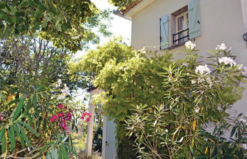 Beautiful Home In Durfort Lacapelette - Foto 11