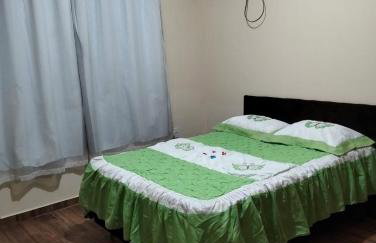 Casa Na Bicuda Grande - Photo 22