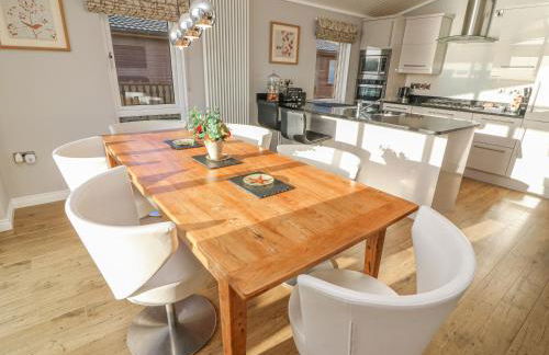 Shore Beats Work - Capenwray 10 - Foto 7