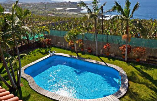 Casa Victor - Foto 15