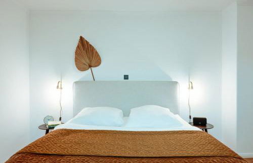 Wunderschöne FeWo direkt am Meer mit Whirlpool & Sauna - Photo 12