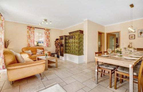 Die Spreewaldbetten - Bauernhof - Foto 47