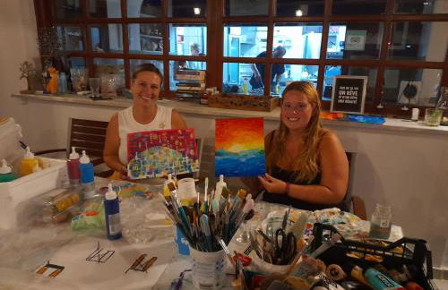 Sunsea Wellness Resort - Foto 32