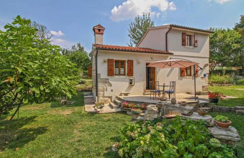 Jakov in Županići (Haus für 2-4 Personen) - Foto 2