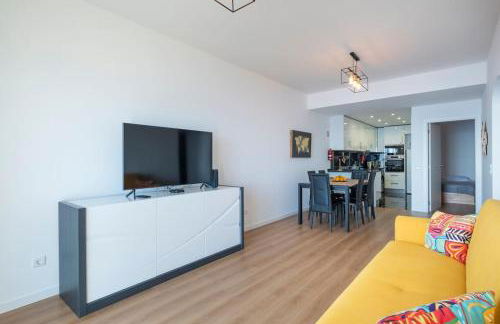 Tucha's Apartement - Foto 21