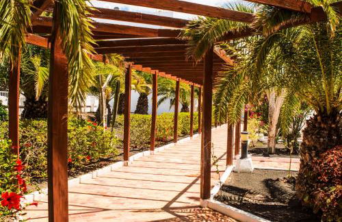 The Colors House, 639 Private Apartment - Foto 31