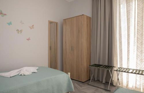 Iliana's House - Foto 8