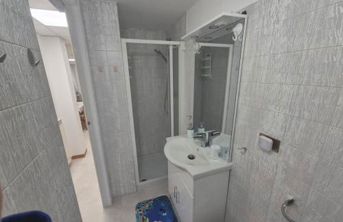 Casa vicino alla spiaggia 6 - Foto 19