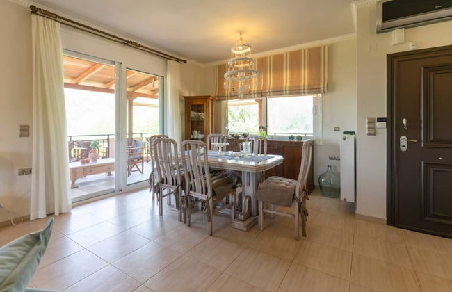 Astali Home - Photo 19