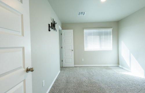 Mongou Vacation Home - Foto 56