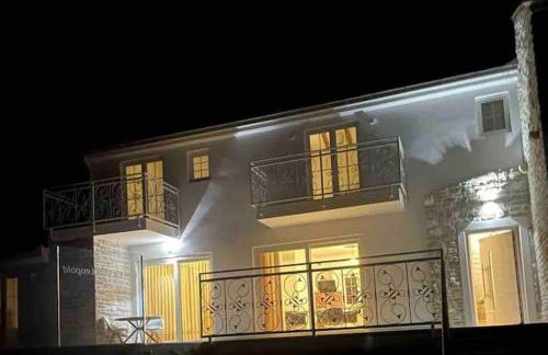 Orebic Luxury Villa Leopold - Photo 25