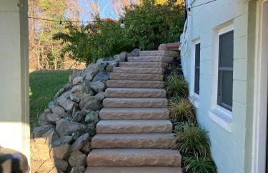 Shenandoah Hideaway - Foto 25