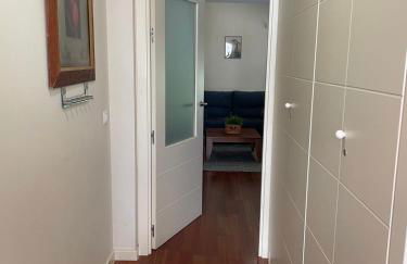 Atalaya Peña Telera Margas Golf - Foto 31