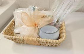 Casa Darla - Foto 17