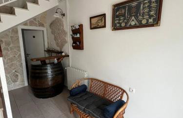 Villa Rossi - Photo 23