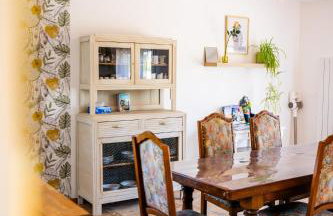 Le Petit Saule - Gîte entre Beauval et Chenonceau - Foto 7