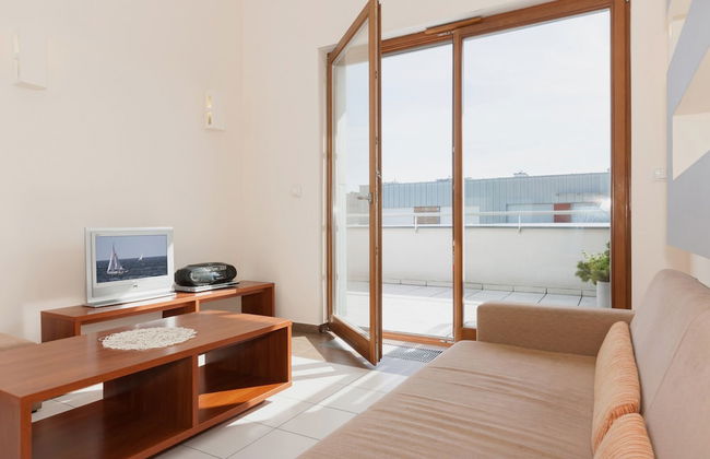 Apartments Chelmonskiego by Renters - Foto 31