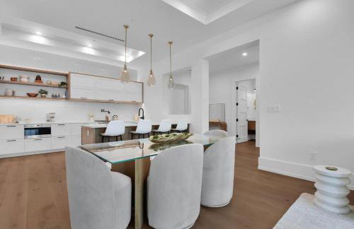 The Mark 208 I Modern Luxury Awaits - Foto 1