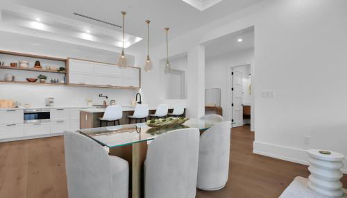 The Mark 208 I Modern Luxury Awaits - Foto 1