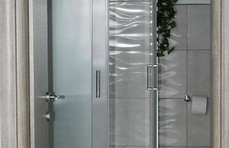 Vagelis Nemea apartments - Foto 33