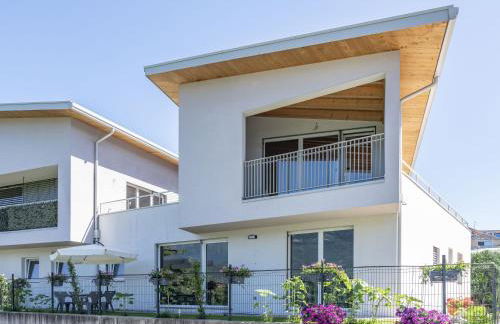 Agritur Gioia - Photo 1