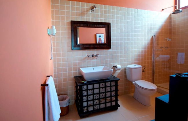 Gailurretan - Photo 24