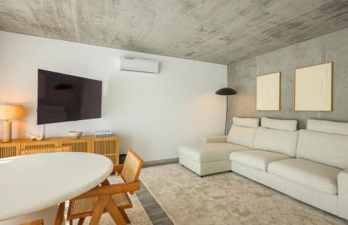 Inside Canal - Foto 13