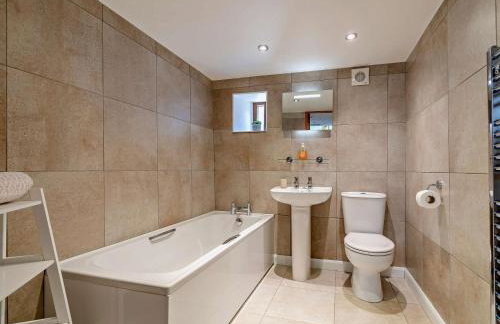 2 Bed in Northallerton oc-64413 - Foto 13