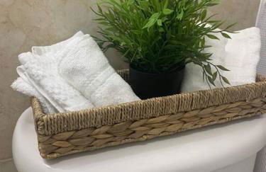 Sleeps 3, Cozy, Boho Style, in the heart of Miami -free parking - Foto 32