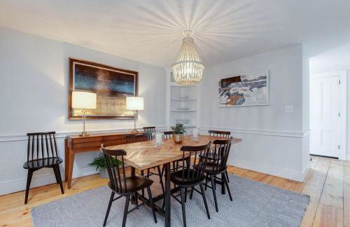 The Tidewater - Foto 24