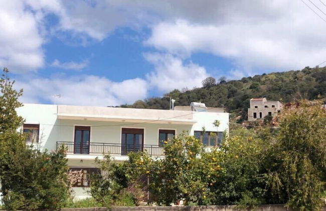 Vallias House - Foto 51