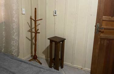 Sobrado Gruta da Ale e do Thiago Ilha do Mel Encantadas - Foto 8