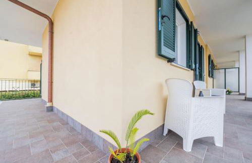 Terraced Apartment by the Ancient Appian Way 4 - Foto 28