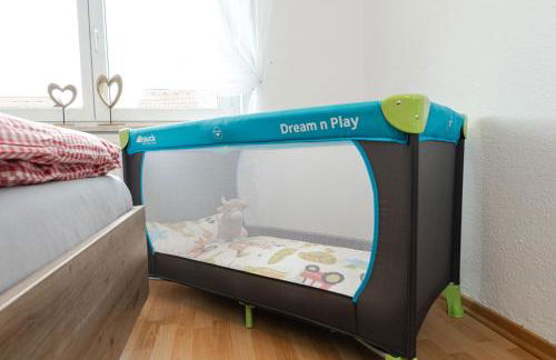 Ferienwohnung Felix - Photo 14