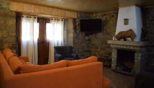 Casas da Eira - Foto 2