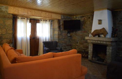 Casas da Eira - Foto 2