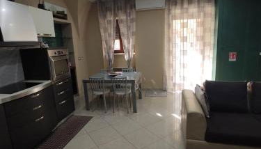 HH IMPERO Locazione Turistica - Foto 3