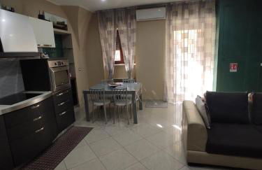 HH IMPERO Locazione Turistica - Foto 3