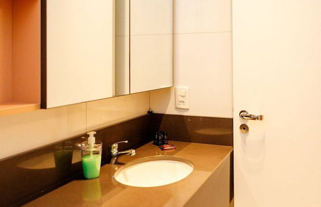 LOCAR-IN CANELA- Residencial Vivere - Foto 25