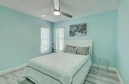 Chateau Grove - Foto 16