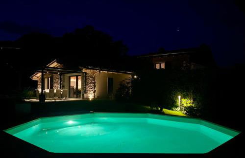 Villa Larius - Foto 44