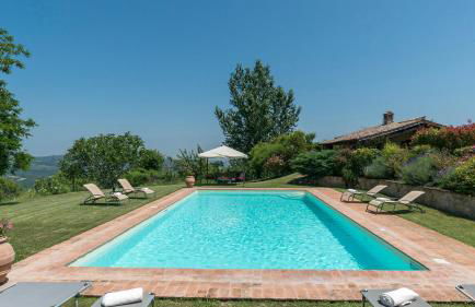 Tr-i381-vena0at - Casale al Doglio 6 1 - Foto 26