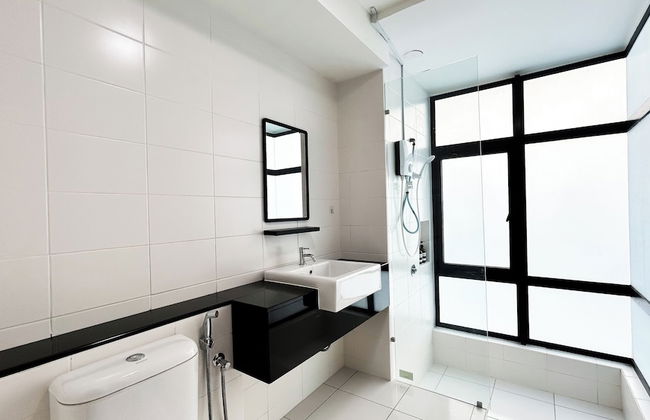 Trefoil by Manhattan Group - Photo 46