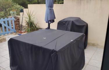 480 Rue de la Hune - Foto 13