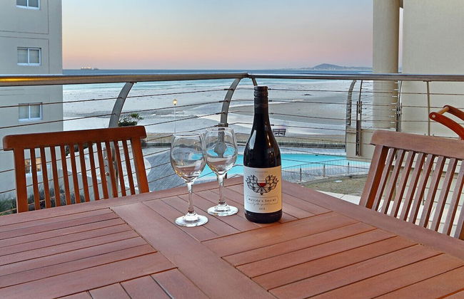 Lagoon Beach 231 - Foto 15